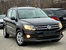 VW Tiguan 2.0TDI FACELIFT - 9400 € / 18384.80 лв. - 65195102 3