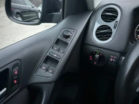 VW Tiguan 2.0TDI FACELIFT - 9400 € / 18384.80 лв. - 65195102 13