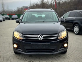 VW Tiguan 2.0TDI FACELIFT - 9400 € / 18384.80 лв. - 65195102 2