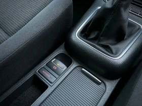 VW Tiguan 2.0TDI FACELIFT - 9400 € / 18384.80 лв. - 65195102 15