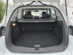 Ford Kuga 2.0TDCI-163кс= АВТОМАТ= 4Х4= KEYLESS= NAVI - 7500 € / 14668.73 лв. - 24409244 10