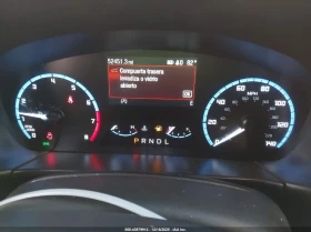 Ford Bronco 1.5l Sport Big Bend, снимка 7