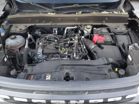 Ford Bronco 1.5l Sport Big Bend, снимка 10