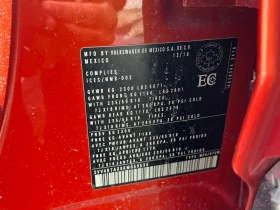 VW Tiguan * Highline * CARFAX *  - 14150 € / 27674.99 лв. - 55104828 11