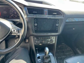 VW Tiguan * Highline * CARFAX *  - 14150 € / 27674.99 лв. - 55104828 9