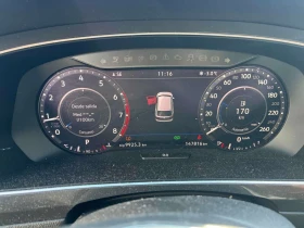 VW Tiguan * Highline * CARFAX *  - 14150 € / 27674.99 лв. - 55104828 8