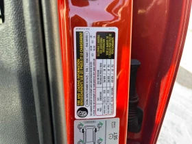 VW Tiguan * Highline * CARFAX *  - 14150 € / 27674.99 лв. - 55104828 10