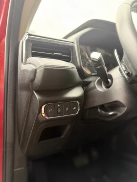 Haval Jolion undefined | Auto.bg — изображение 9