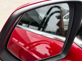 Haval Jolion undefined | Auto.bg — изображение 10