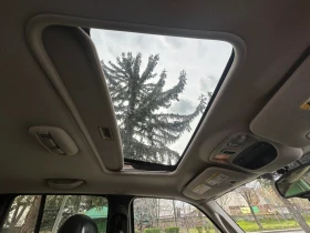 Jeep Cherokee 3.7 Limited Gaz | Auto.bg — изображение 16