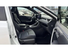 Toyota Rav4 2.5HSD SELECTION AWD - 43790 € / 85645.80 лв. - 67226704 6