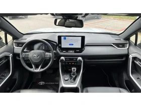 Toyota Rav4 2.5HSD SELECTION AWD - 43790 € / 85645.80 лв. - 67226704 8