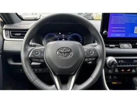 Toyota Rav4 2.5HSD SELECTION AWD - 43790 € / 85645.80 лв. - 67226704 13
