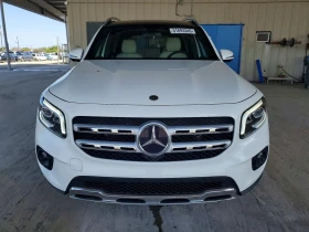Mercedes-Benz GLB 250 | Mobile.bg � ����� ������ 3