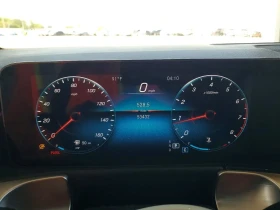 Mercedes-Benz GLB 250 | Mobile.bg � ����� ������ 11
