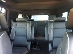 Cadillac Escalade 6.2l Premium Luxury* ���� ������* 4�4* CARFAX*  | Mobile.bg � ����� ������ 10