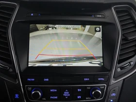 Hyundai Santa fe 2.0 - 11898 € / 23270.47 лв. - 31439754 15