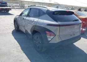 Hyundai Kona SEL SPORT | Mobile.bg � ����� ������ 4