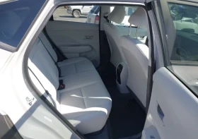 Hyundai Kona SEL SPORT | Mobile.bg � ����� ������ 11