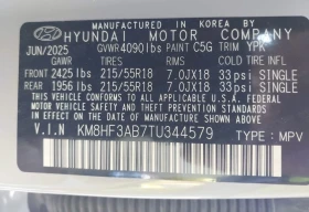Hyundai Kona SEL SPORT | Mobile.bg � ����� ������ 14