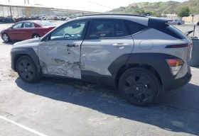 Hyundai Kona SEL SPORT | Mobile.bg � ����� ������ 8