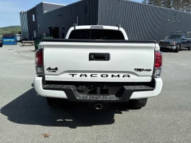 Toyota Tacoma TRD Pro - 34000 € / 66498.22 лв. - 81642174 5