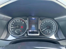 Toyota Tacoma TRD Pro - 34000 € / 66498.22 лв. - 81642174 9