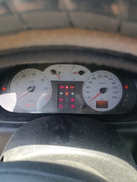 Renault Scenic rx4 undefined | Auto.bg — изображение 5