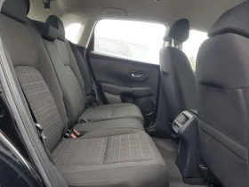Honda Hr-v LX | Auto.bg — изображение 10