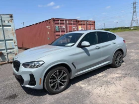 BMW X4 * xDrive30i * CARFAX * ОПЦИЯ ЗА ФИНАНСИРАНЕ  - 32200 € / 62977.73 лв. - 28406685 10