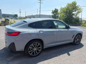 BMW X4 * xDrive30i * CARFAX * ОПЦИЯ ЗА ФИНАНСИРАНЕ  - 32200 € / 62977.73 лв. - 28406685 3