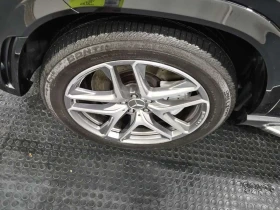 Mercedes-Benz GLE 53 4MATIC AMG * CARFAX * ��� ��������� *  | Mobile.bg � ����� ������ 16