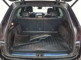 Mercedes-Benz GLE 53 4MATIC AMG * CARFAX * ��� ��������� *  | Mobile.bg � ����� ������ 14