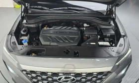 Hyundai Santa fe Diesel 2.0| ОБДУХ| HUD| 360| AВТОКРЕДИТ|  | Auto.bg — изображение 6
