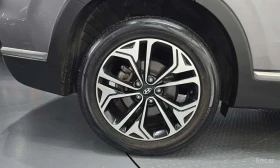 Hyundai Santa fe Diesel 2.0| ОБДУХ| HUD| 360| AВТОКРЕДИТ|  | Auto.bg — изображение 5