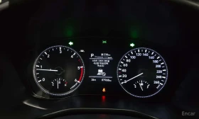 Hyundai Santa fe Diesel 2.0| ОБДУХ| HUD| 360| AВТОКРЕДИТ|  | Auto.bg — изображение 8
