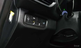 Hyundai Santa fe Diesel 2.0| ОБДУХ| HUD| 360| AВТОКРЕДИТ|  | Auto.bg — изображение 17