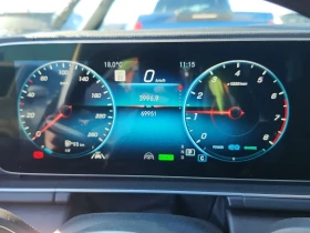 Mercedes-Benz GLS 4matic  580 | Mobile.bg � ����� ������ 9
