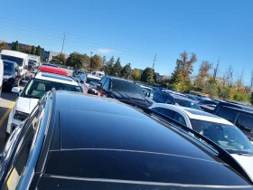 Mercedes-Benz GLS 4matic  580 | Mobile.bg � ����� ������ 6