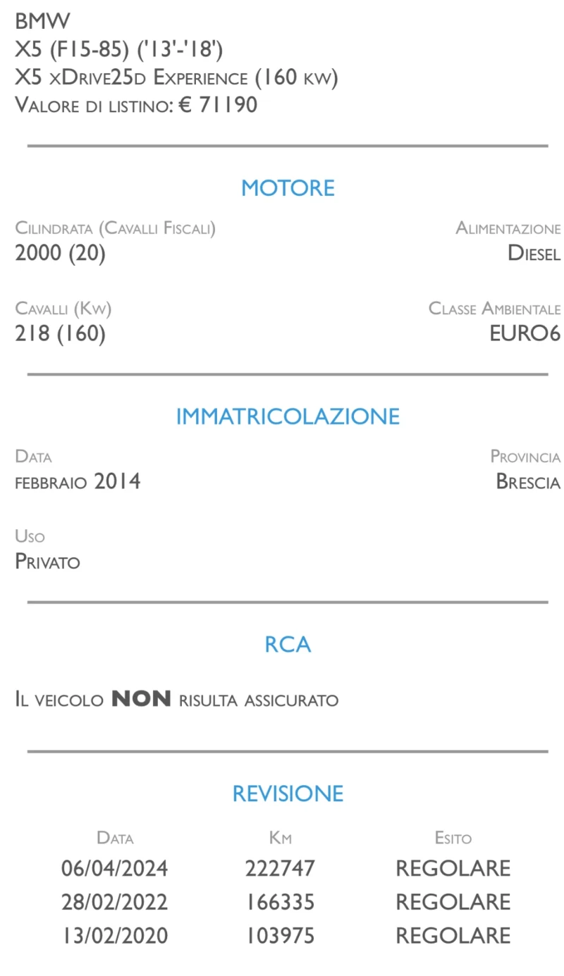 BMW X5  F15 X-Drive , снимка 17 - Автомобили и джипове - 52949024