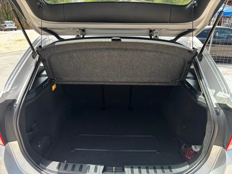 BMW X1 Нов внос Италия, снимка 9 - Автомобили и джипове - 51195446