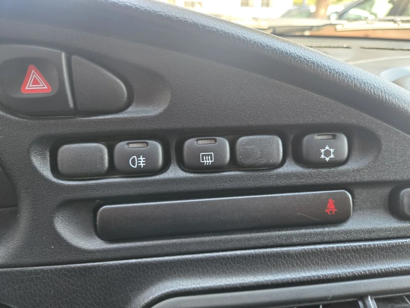 Lada Niva, снимка 9 - Автомобили и джипове - 51462160