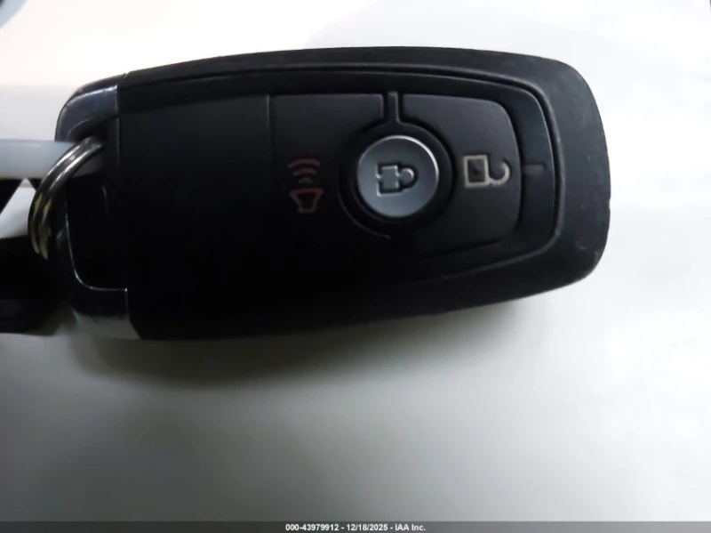 Ford Bronco 1.5l Sport Big Bend, снимка 11 - Автомобили и джипове - 53577528