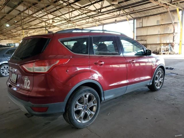 Ford Escape SE  , снимка 5 - Автомобили и джипове - 48585501