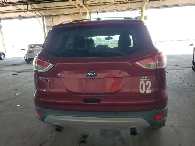 Ford Escape SE  , снимка 2 - Автомобили и джипове - 48585501