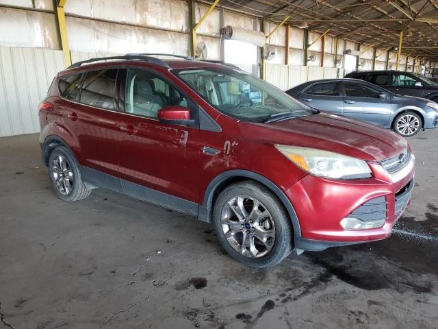 Ford Escape SE  , снимка 6 - Автомобили и джипове - 48585501