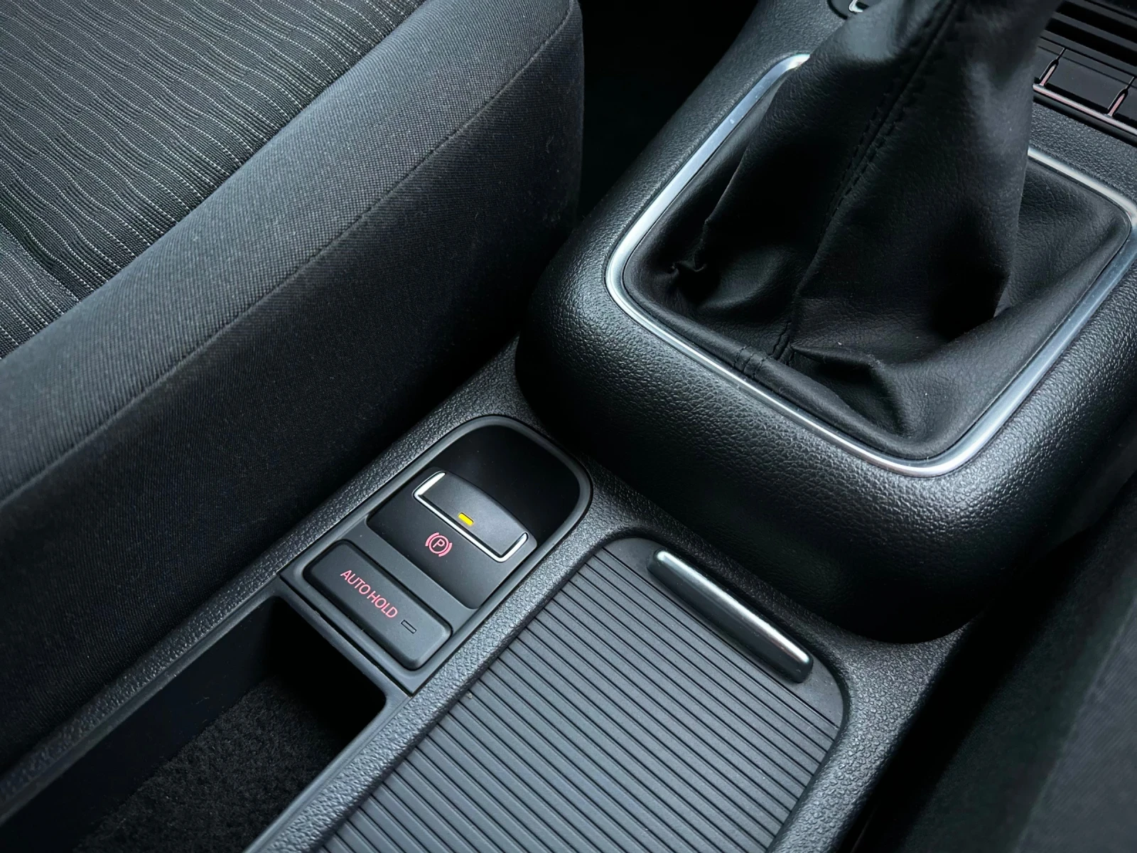 VW Tiguan 2.0TDI FACELIFT | Mobile.bg � ����������� 15