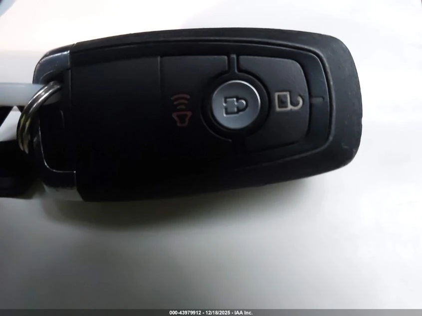 Ford Bronco 1.5l Sport Big Bend | Mobile.bg � ����������� 11