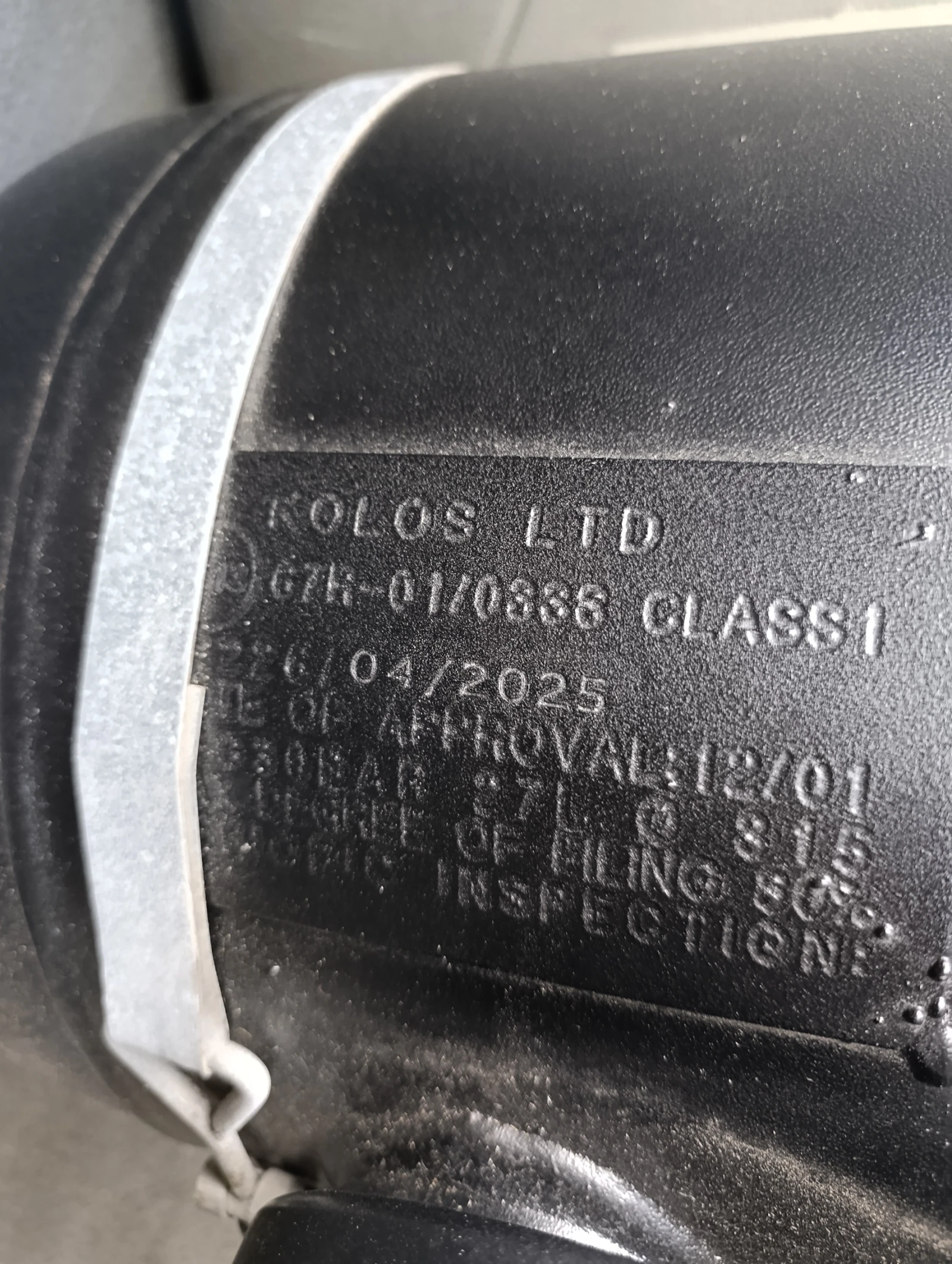 Renault Scenic rx4, снимка 9 - Автомобили и джипове - 54971181