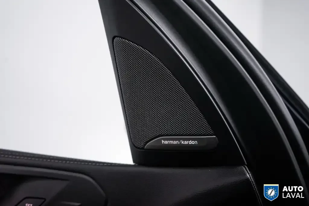 BMW X5 xDrive40i M Sport | Laser | Air Suspension | 7 Sea | Mobile.bg � ����������� 17